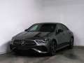 Mercedes-Benz CLA 200 C AMG LINE PANO SD DISTRONIC LED HP Grau - thumbnail 2