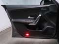 Mercedes-Benz CLA 200 C AMG LINE PANO SD DISTRONIC LED HP Grau - thumbnail 11