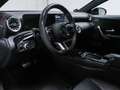 Mercedes-Benz CLA 200 C AMG LINE PANO SD DISTRONIC LED HP Grau - thumbnail 6