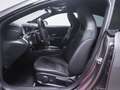 Mercedes-Benz CLA 200 C AMG LINE PANO SD DISTRONIC LED HP Grau - thumbnail 9
