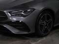 Mercedes-Benz CLA 200 C AMG LINE PANO SD DISTRONIC LED HP Grau - thumbnail 4