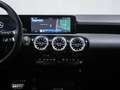 Mercedes-Benz CLA 200 C AMG LINE PANO SD DISTRONIC LED HP Grau - thumbnail 8