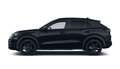 Volkswagen T-Roc 1.5 eTSI R-Line 1st Edition DSG7 110kW Negro - thumbnail 5