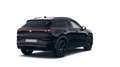 Volkswagen T-Roc 1.5 eTSI R-Line 1st Edition DSG7 110kW Negro - thumbnail 8