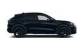 Volkswagen T-Roc 1.5 eTSI R-Line 1st Edition DSG7 110kW Negro - thumbnail 6