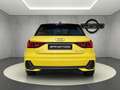 Audi A1 Sportback 35 TFSI S Line s-tronic - PROMO Jaune - thumbnail 5