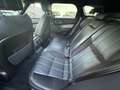Land Rover Range Rover Velar 2.0L D240 BVA SE R-Dynamic - thumbnail 4