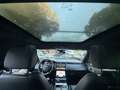 Land Rover Range Rover Velar 2.0L D240 BVA SE R-Dynamic - thumbnail 9