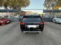 Land Rover Range Rover Velar 2.0L D240 BVA SE R-Dynamic - thumbnail 7