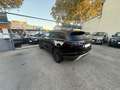 Land Rover Range Rover Velar 2.0L D240 BVA SE R-Dynamic - thumbnail 6