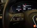 Audi Q5 Advanced 35 TDI 120kW S tronic Blanc - thumbnail 17