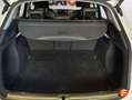 Audi Q5 Advanced 35 TDI 120kW S tronic Blanc - thumbnail 11