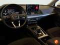 Audi Q5 Advanced 35 TDI 120kW S tronic Blanc - thumbnail 8