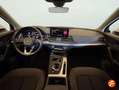 Audi Q5 Advanced 35 TDI 120kW S tronic Blanc - thumbnail 10