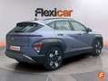 Hyundai KONA HEV 1.6GDI 138CV DT XLS Azul - thumbnail 8