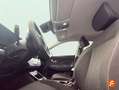 Hyundai KONA HEV 1.6GDI 138CV DT XLS Azul - thumbnail 16