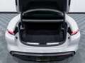 Porsche Taycan 4S Face Lift Perf Batt+CRAYON/21inch/Surround 360 Grijs - thumbnail 19
