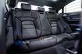 Porsche Taycan 4S Face Lift Perf Batt+CRAYON/21inch/Surround 360 Grijs - thumbnail 13