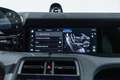 Porsche Taycan 4S Face Lift Perf Batt+CRAYON/21inch/Surround 360 Grijs - thumbnail 25