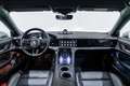 Porsche Taycan 4S Face Lift Perf Batt+CRAYON/21inch/Surround 360 Grijs - thumbnail 9