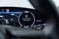 Porsche Taycan 4S Face Lift Perf Batt+CRAYON/21inch/Surround 360 Grijs - thumbnail 30