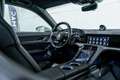 Porsche Taycan 4S Face Lift Perf Batt+CRAYON/21inch/Surround 360 Grijs - thumbnail 10