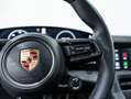Porsche Taycan 4S Face Lift Perf Batt+CRAYON/21inch/Surround 360 Gris - thumbnail 31