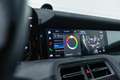 Porsche Taycan 4S Face Lift Perf Batt+CRAYON/21inch/Surround 360 Grijs - thumbnail 24