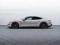 Porsche Taycan 4S Face Lift Perf Batt+CRAYON/21inch/Surround 360 Grijs - thumbnail 3