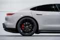 Porsche Taycan 4S Face Lift Perf Batt+CRAYON/21inch/Surround 360 Grijs - thumbnail 7
