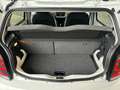 Volkswagen up! Edition DSG/32,3kWh/CCS/RFK/16" Weiß - thumbnail 14