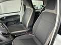 Volkswagen up! Edition DSG/32,3kWh/CCS/RFK/16" Weiß - thumbnail 7