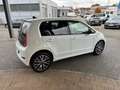 Volkswagen up! Edition DSG/32,3kWh/CCS/RFK/16" Weiß - thumbnail 4