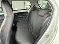 Volkswagen up! Edition DSG/32,3kWh/CCS/RFK/16" Blanc - thumbnail 6