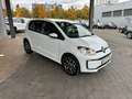 Volkswagen up! Edition DSG/32,3kWh/CCS/RFK/16" Weiß - thumbnail 3
