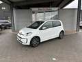 Volkswagen up! Edition DSG/32,3kWh/CCS/RFK/16" Blanc - thumbnail 2