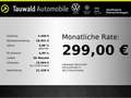 Volkswagen up! Edition DSG/32,3kWh/CCS/RFK/16" Weiß - thumbnail 15