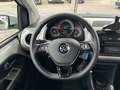 Volkswagen up! Edition DSG/32,3kWh/CCS/RFK/16" Weiß - thumbnail 10