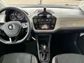 Volkswagen up! Edition DSG/32,3kWh/CCS/RFK/16" Weiß - thumbnail 9