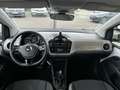Volkswagen up! Edition DSG/32,3kWh/CCS/RFK/16" Weiß - thumbnail 11