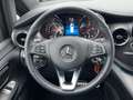 Mercedes-Benz V 220 V 220/250/300 d lang (447.813) Negro - thumbnail 7