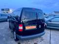 Volkswagen Caddy 1.9 TDI 105CH LIFE / DISTRI OK Negru - thumbnail 4