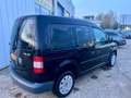 Volkswagen Caddy 1.9 TDI 105CH LIFE / DISTRI OK Negru - thumbnail 3