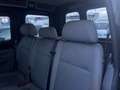 Volkswagen Caddy 1.9 TDI 105CH LIFE / DISTRI OK Negru - thumbnail 6