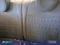 Fiat 500 1.0 Hybrid 51KW (70 CV) Dolcevita Blanc - thumbnail 10