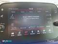Fiat 500 1.0 Hybrid 51KW (70 CV) Dolcevita Blanc - thumbnail 14