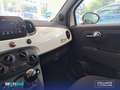 Fiat 500 1.0 Hybrid 51KW (70 CV) Dolcevita Blanc - thumbnail 19