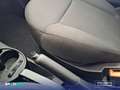 Fiat 500 1.0 Hybrid 51KW (70 CV) Dolcevita Blanc - thumbnail 18