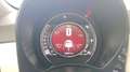 Fiat 500 1.0 Hybrid 51KW (70 CV) Dolcevita Blanc - thumbnail 12