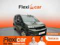 Peugeot Rifter 1.5 102CV Verde - thumbnail 1